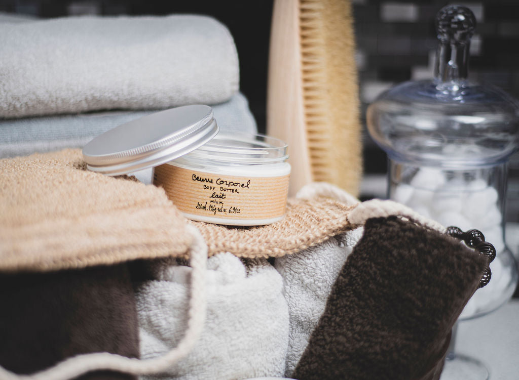 Belle's Self-Love & Self-Reflection Activities