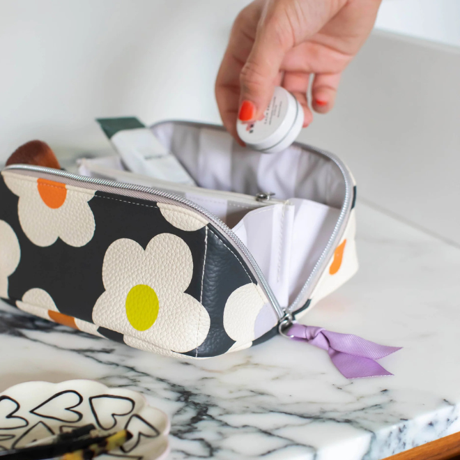 Spring is in the Air!