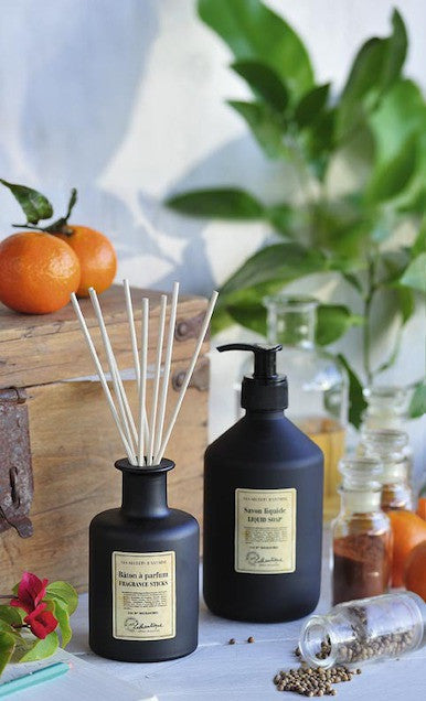 Les Secrets D'Antoine