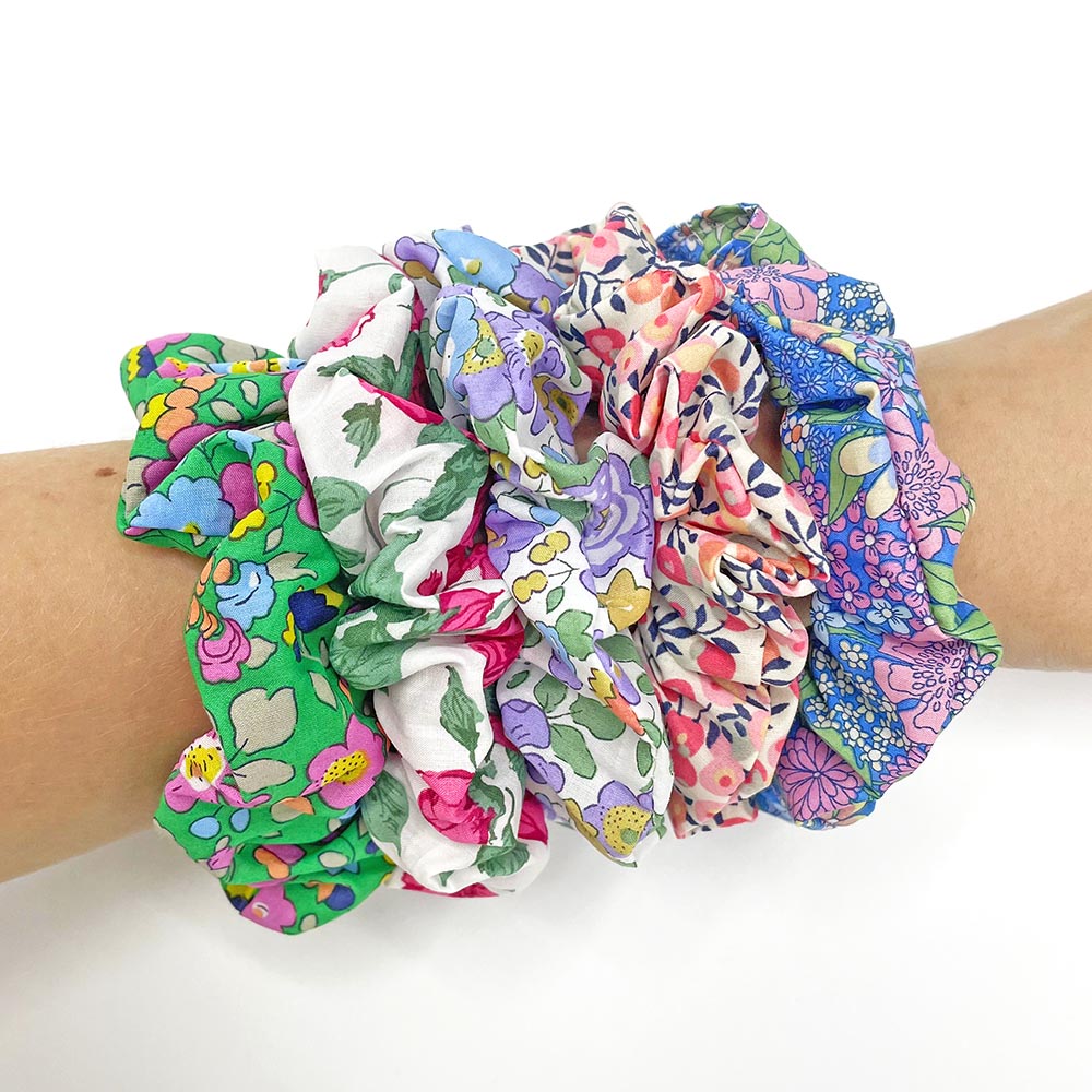 Hair Accessories