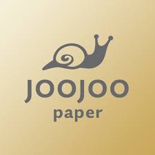 JooJoo Paper