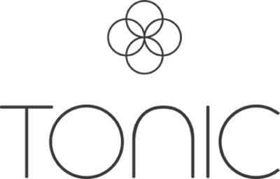 Tonic Australia