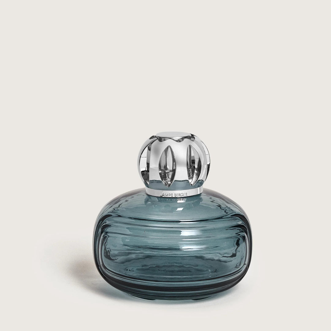 Maison Berger Paris - Enigma Blue - Lampe 4880