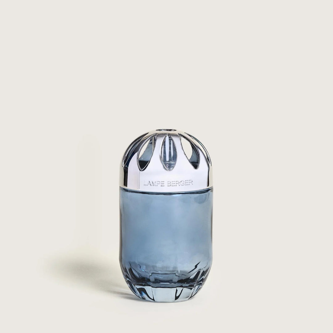 Maison Berger Paris - Neo Blue Fragrance Lamp 4893