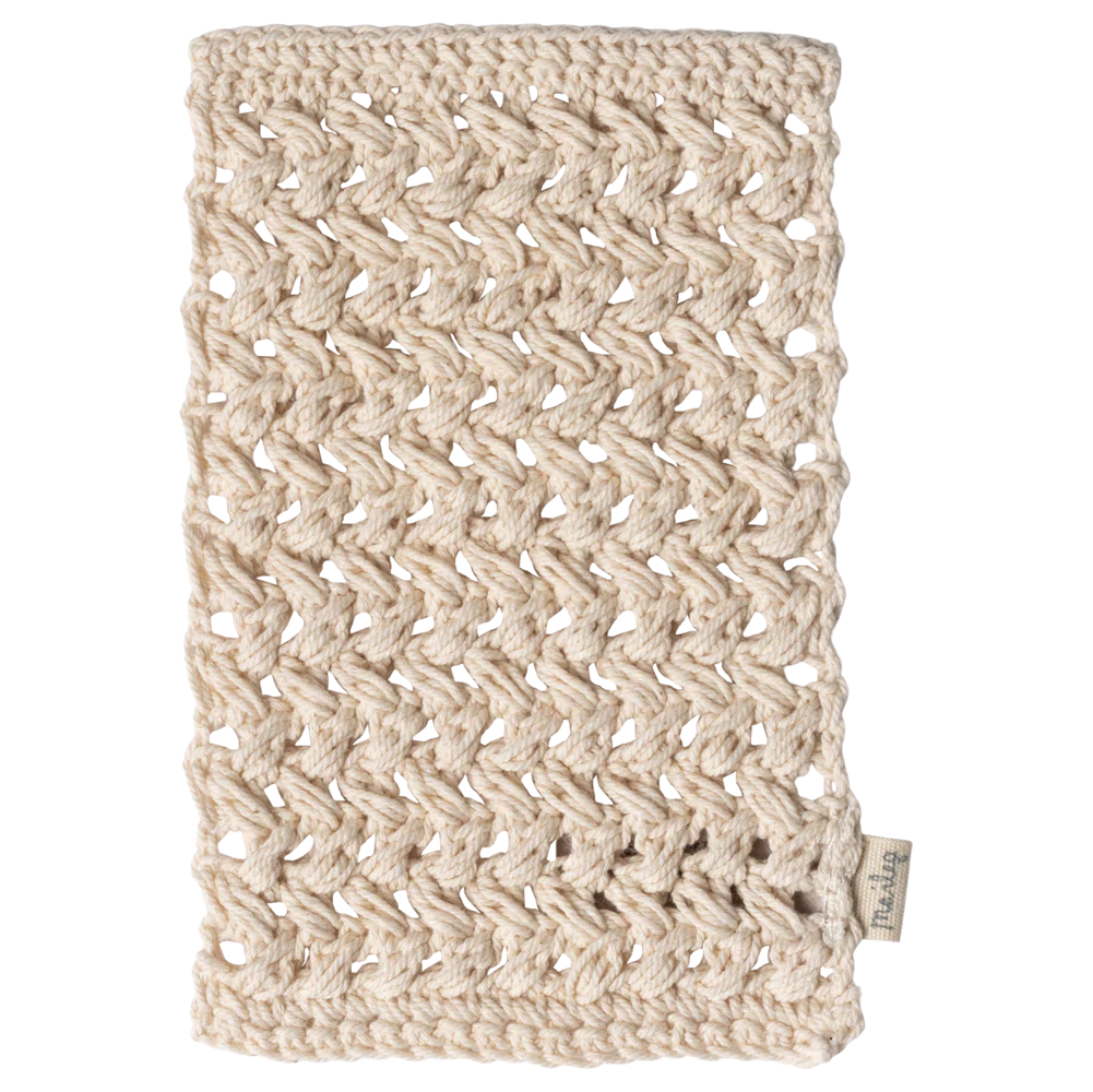 Maileg - Miniature Bath Mat