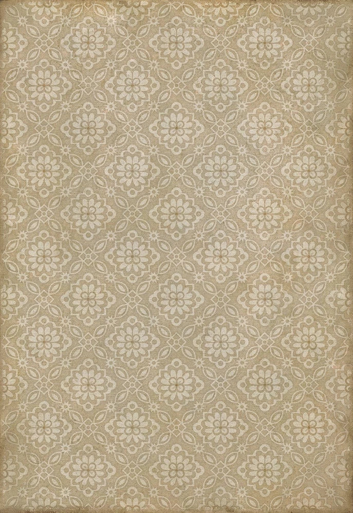 Spicher & Co. Vintage Vinyl - Williamsburg – Bookbinder – Royle