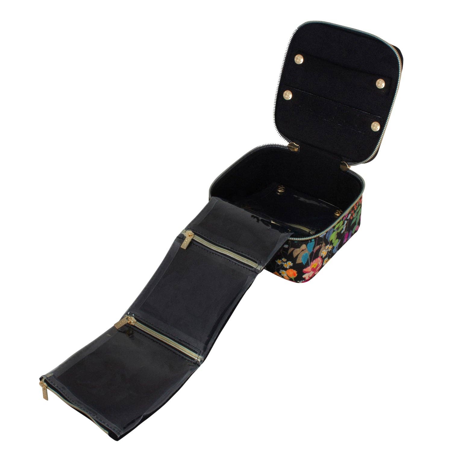 Tonic Australia - Liberty Cube Fairytale Forest