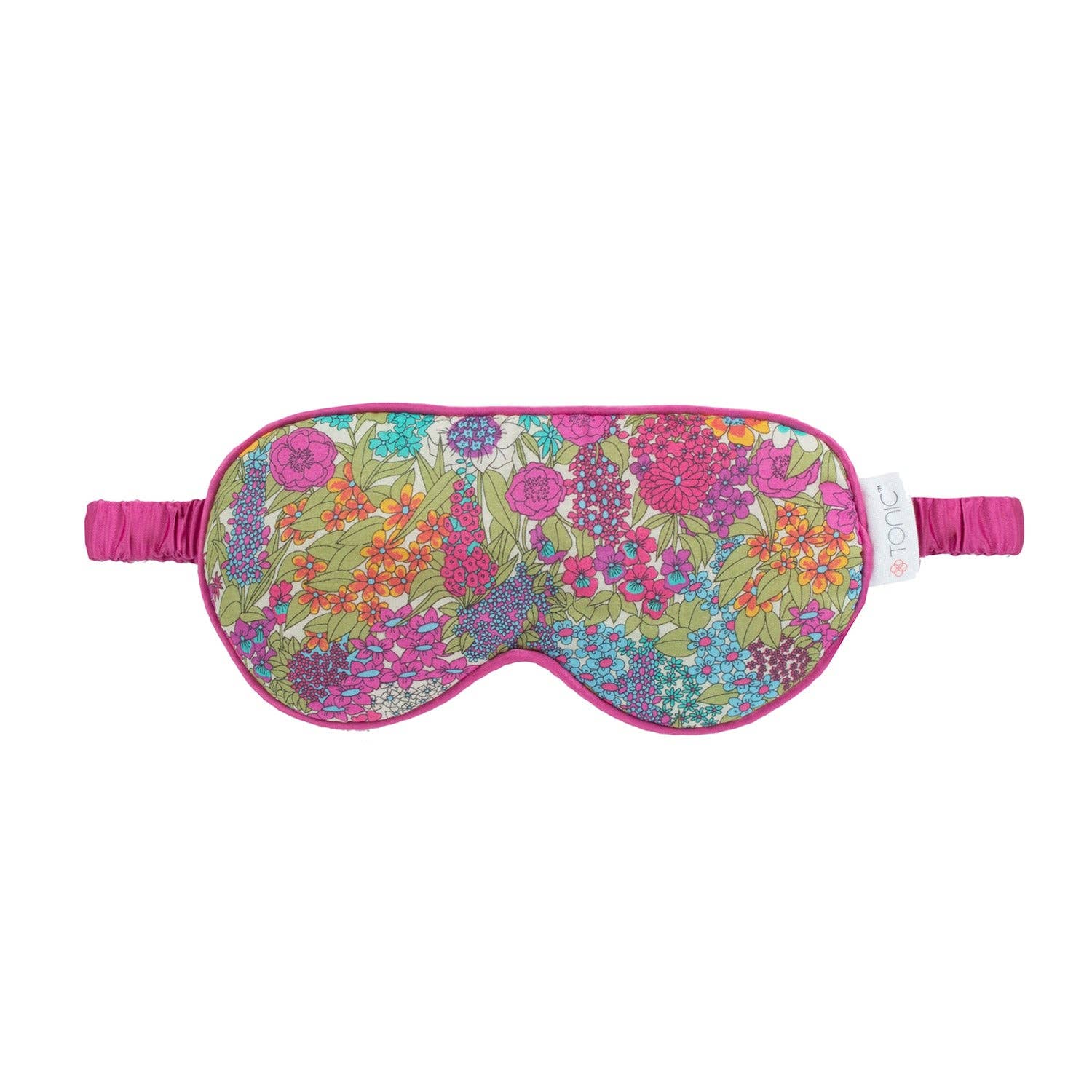 Tonic Australia - Liberty Eye Mask Ciara