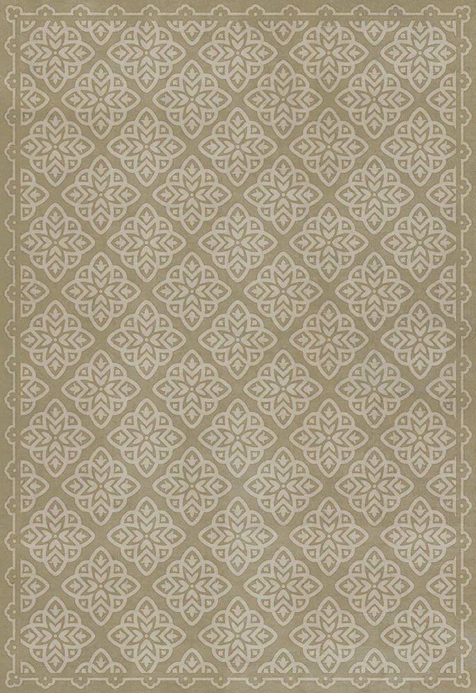 Spicher & Co. Vinyle Vintage - Modèle 45 Niveus