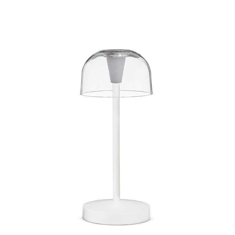 Bubble Shade LED Light