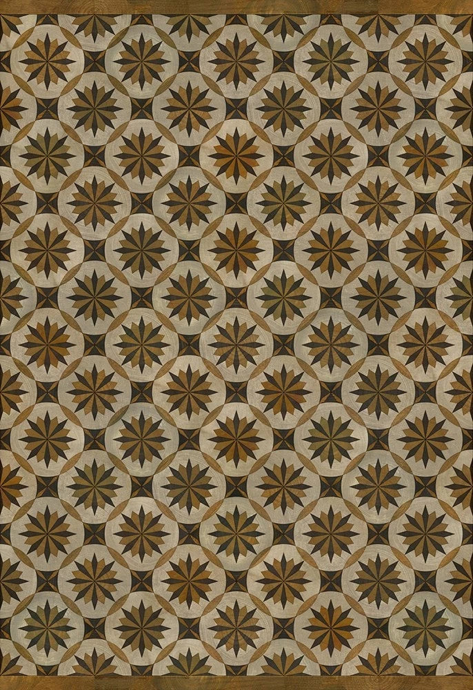 Spicher & Co. Vintage Vinyl – Artisanat – Roycrofter – Essai sur l'amitié