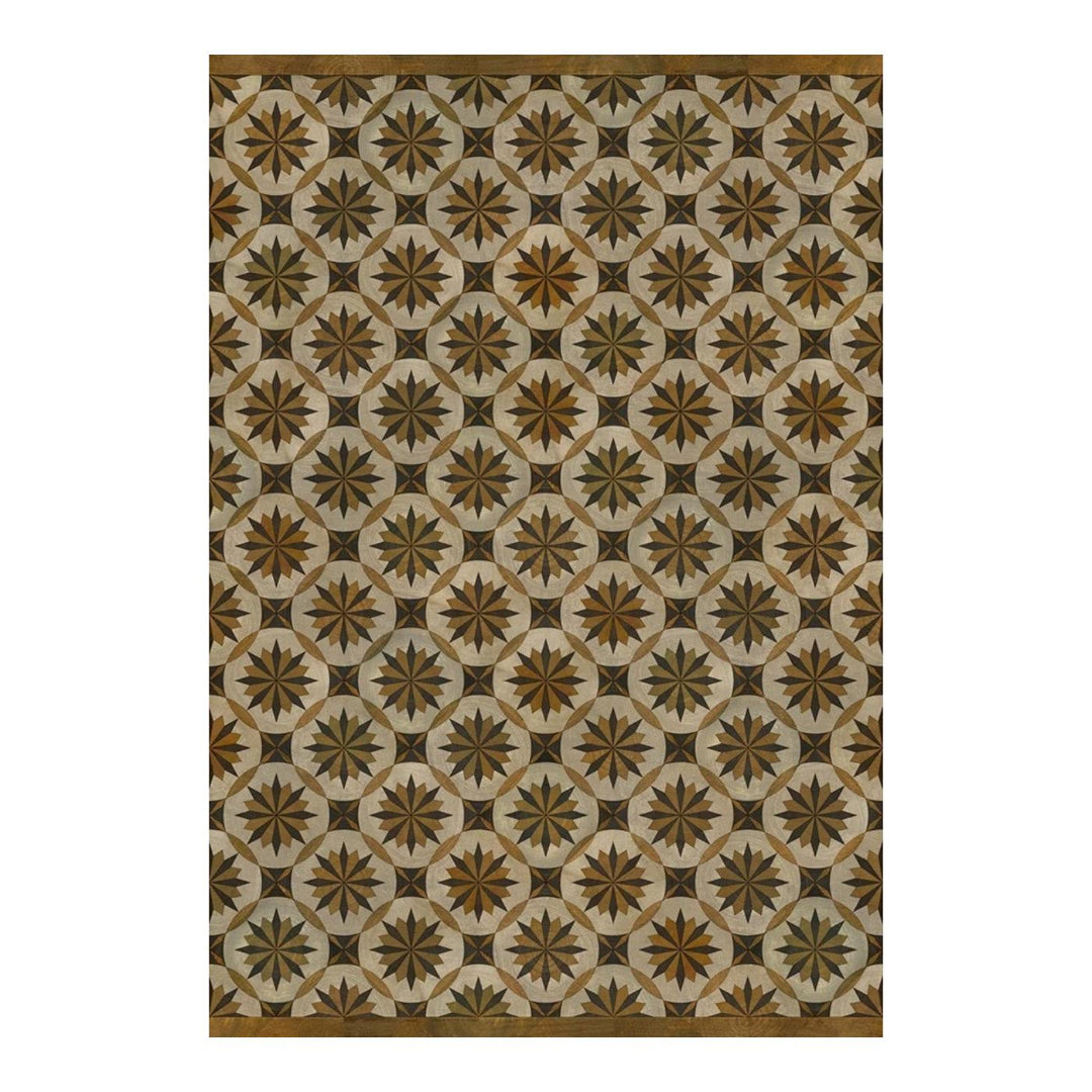 Spicher & Co. Vintage Vinyl – Artisanat – Roycrofter – Essai sur l'amitié