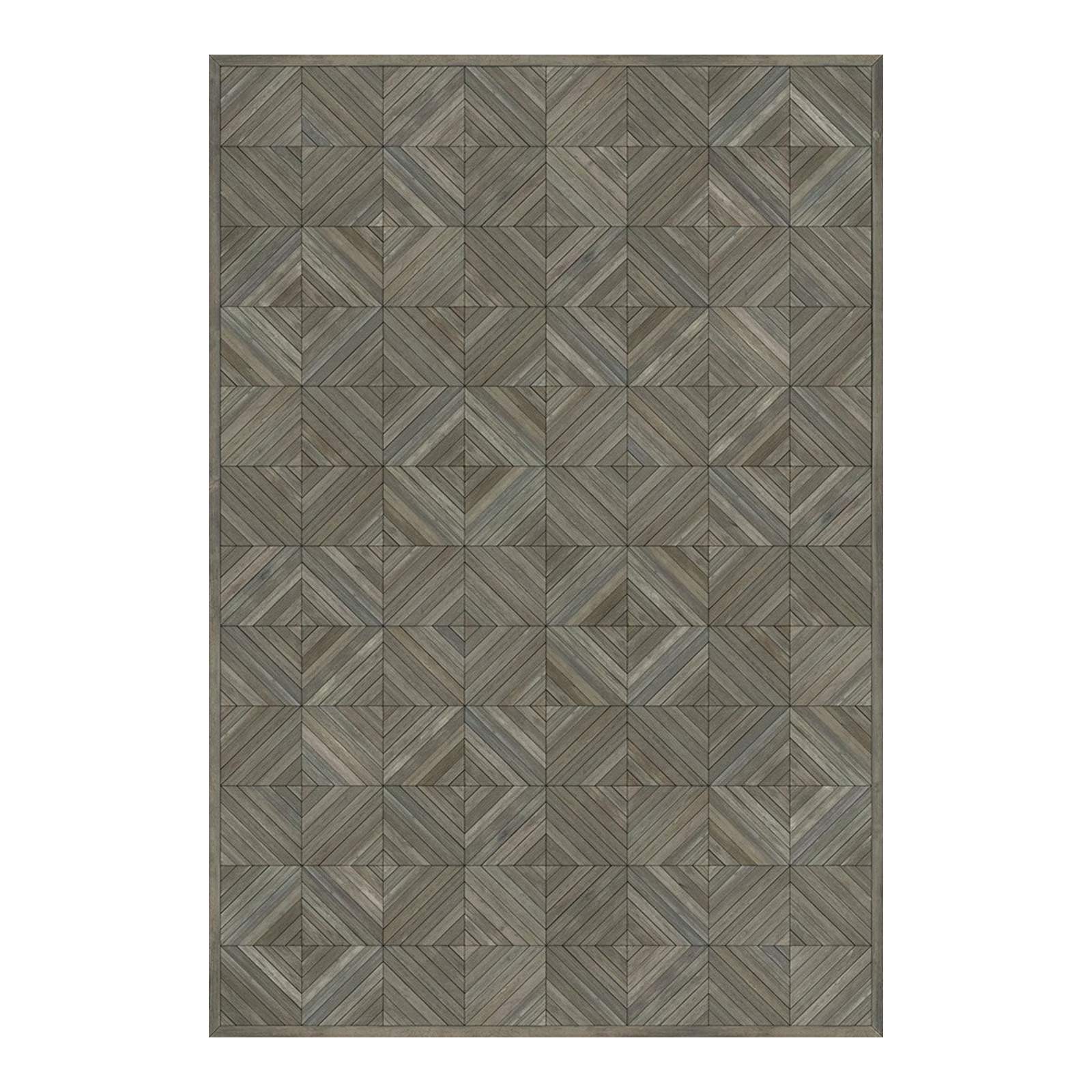 Spicher & Co. Vintage Vinyl – Artisanat – École de pensée – Application de la pensée