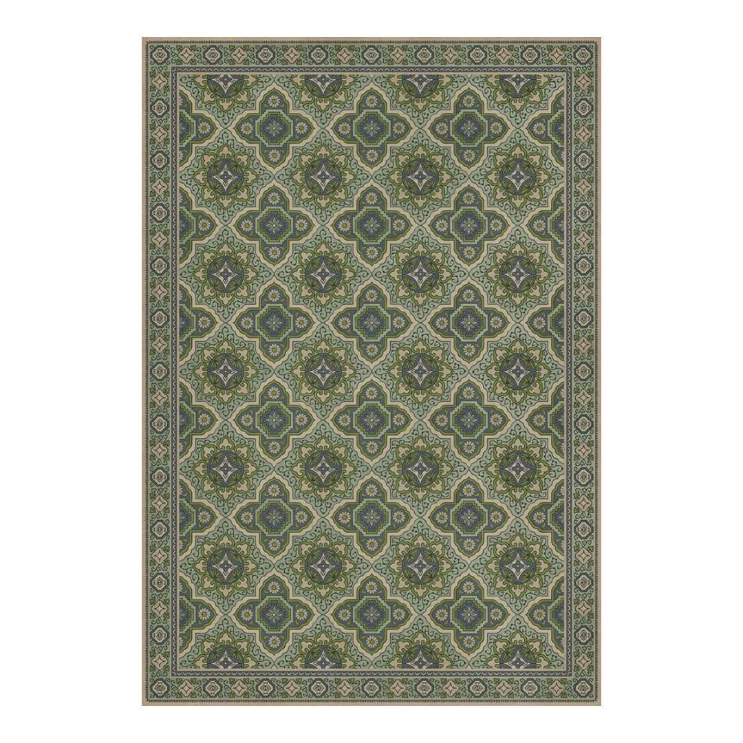 Spicher & Co. Vintage Vinyl - Williamsburg – Antiquaire – Fly Leaf