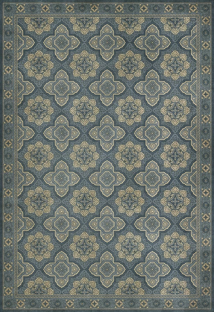 Spicher & Co. Vintage Vinyl - Williamsburg – Antiquaire – Galères