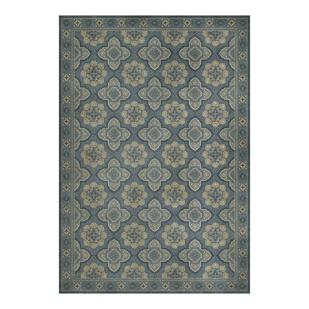 Spicher & Co. Vintage Vinyl - Williamsburg – Antiquaire – Galères