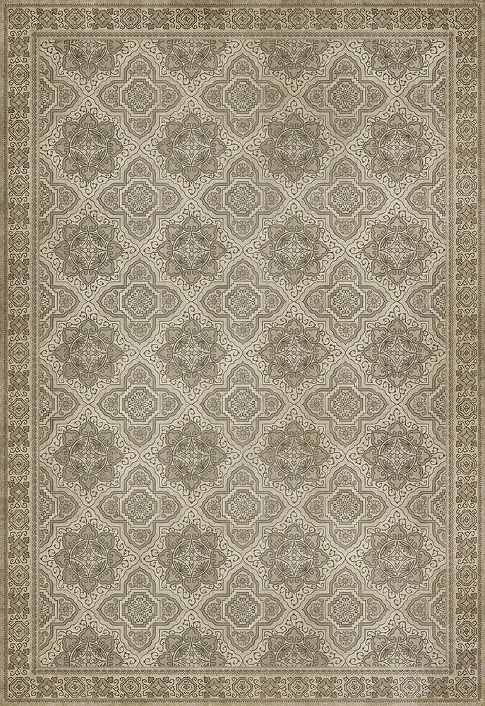 Spicher & Co. Vintage Vinyl - Williamsburg – Antiquaire – Holographe