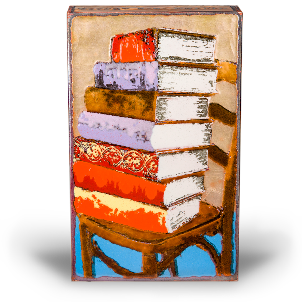 Houston Llew - Spiritile - 141 récits épiques