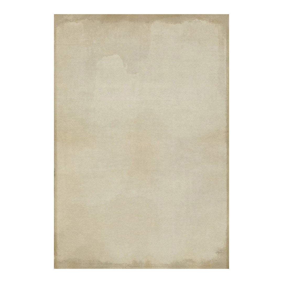 Spicher & Co. Vintage Vinyl - Pattern 52 Studio Whitewash