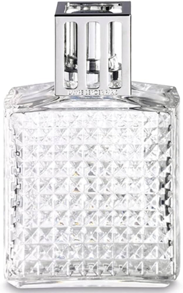 Maison Berger - Diamant Clear - Lampe 4472