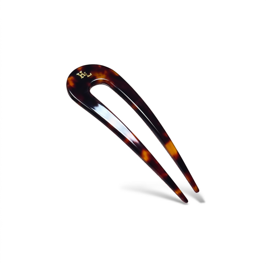HoneyLux - Large French Pin - Leo