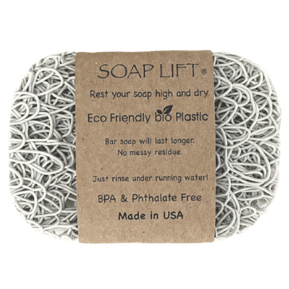 Le savon original Soap Lift - Brume
