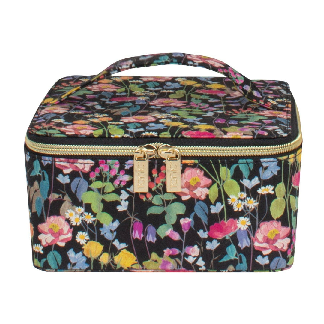 Tonic Australia - Liberty Large Jewellery Cube Fairytale Forest