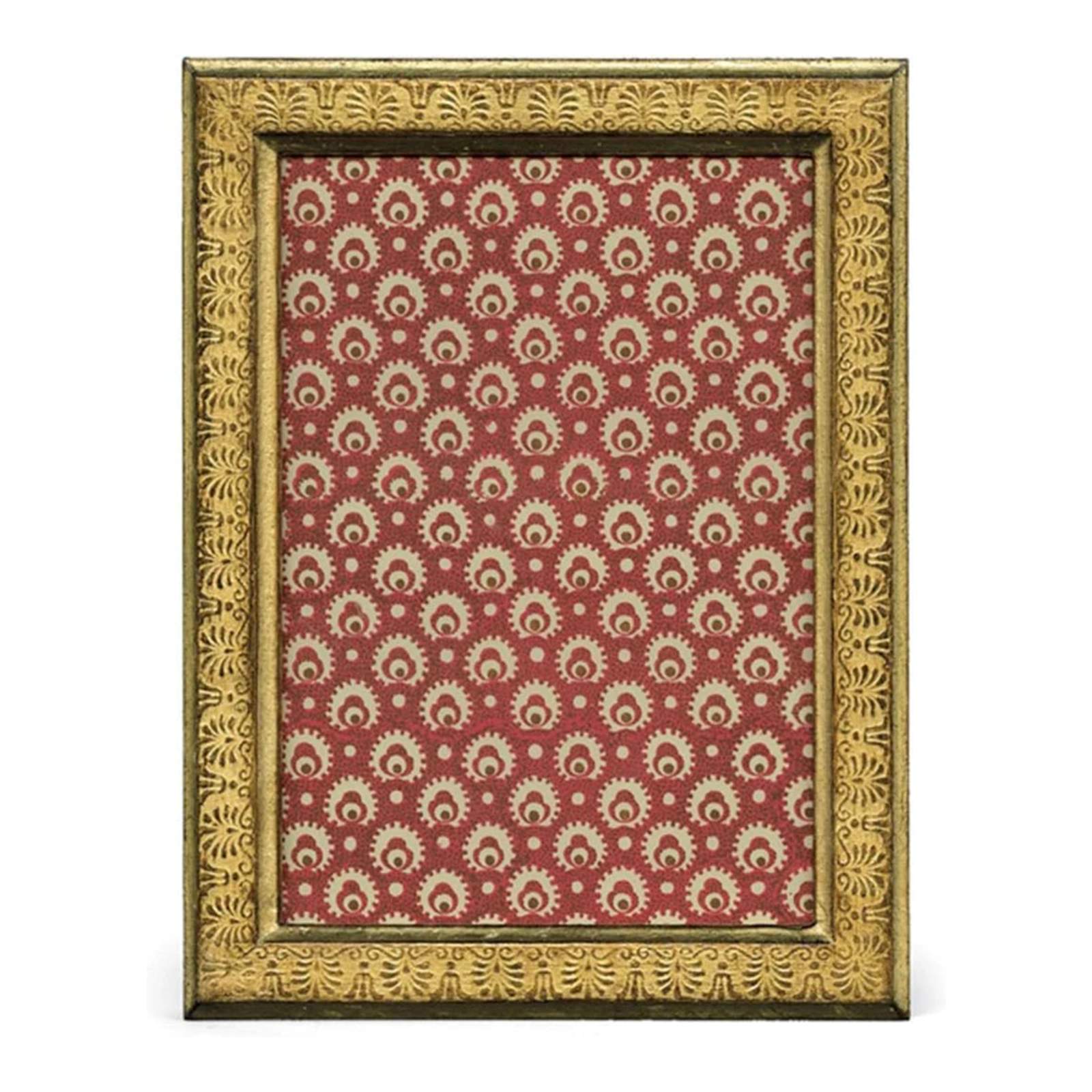 Cadres photo Classico Crème