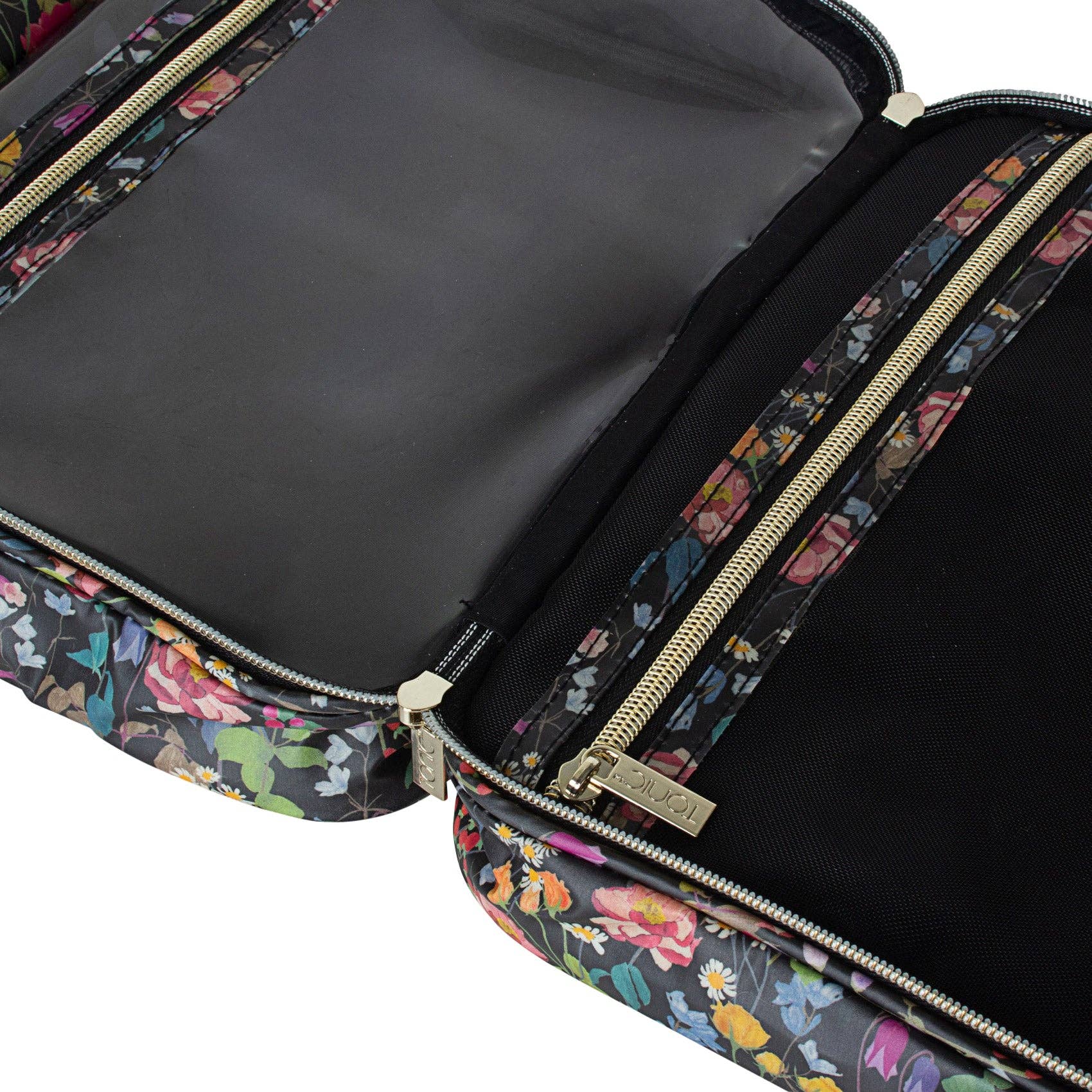 Tonic Australia - Liberty Hanging Cos Bag Fairytale Forest