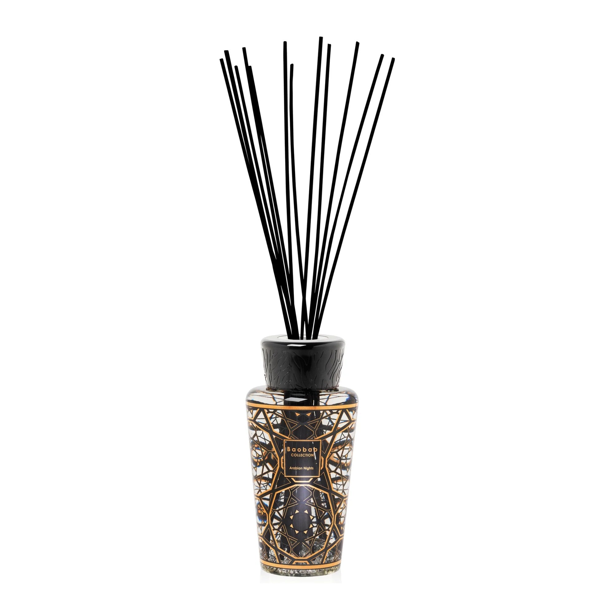 Baobab Collection - Arabian Nights Diffuser