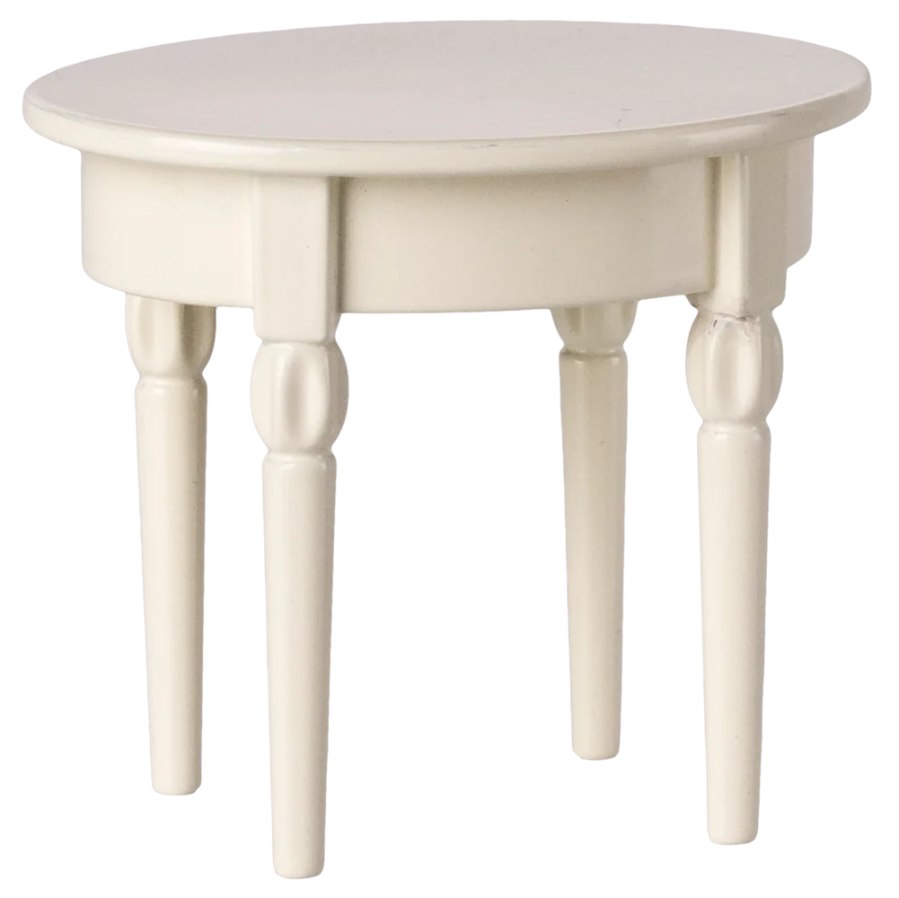 Maileg - Table d'appoint pour souris