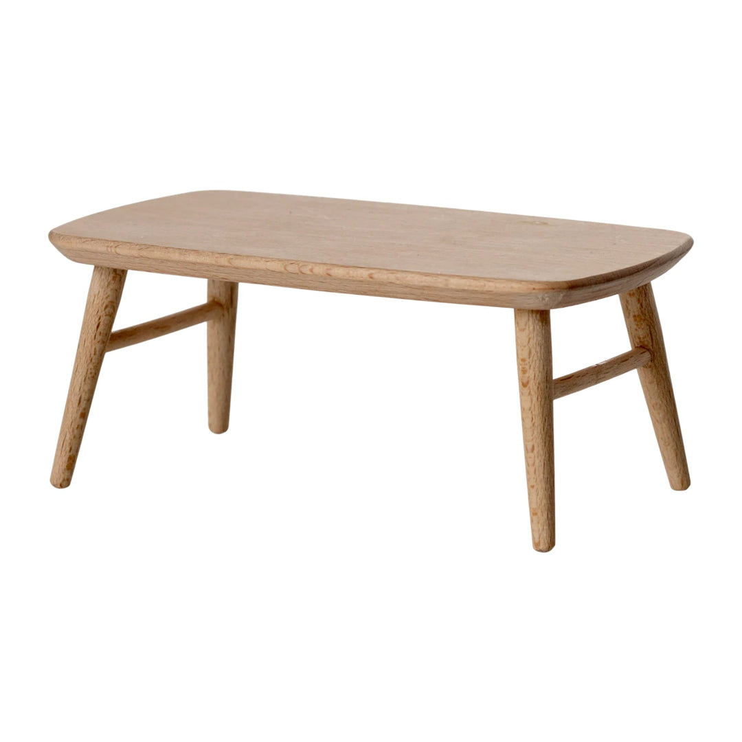 Maileg - Table à manger souris