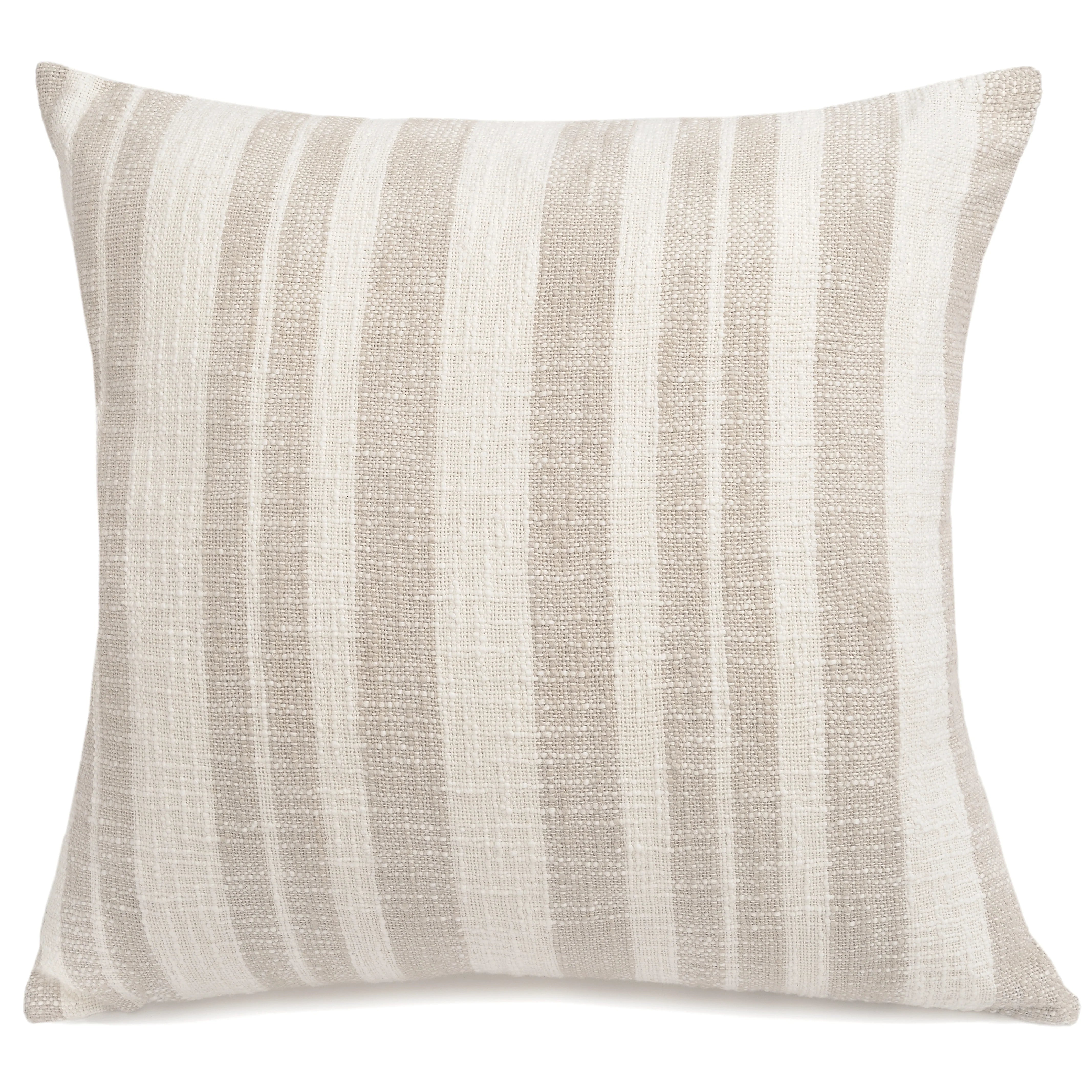 Cabana Pillow - Desert