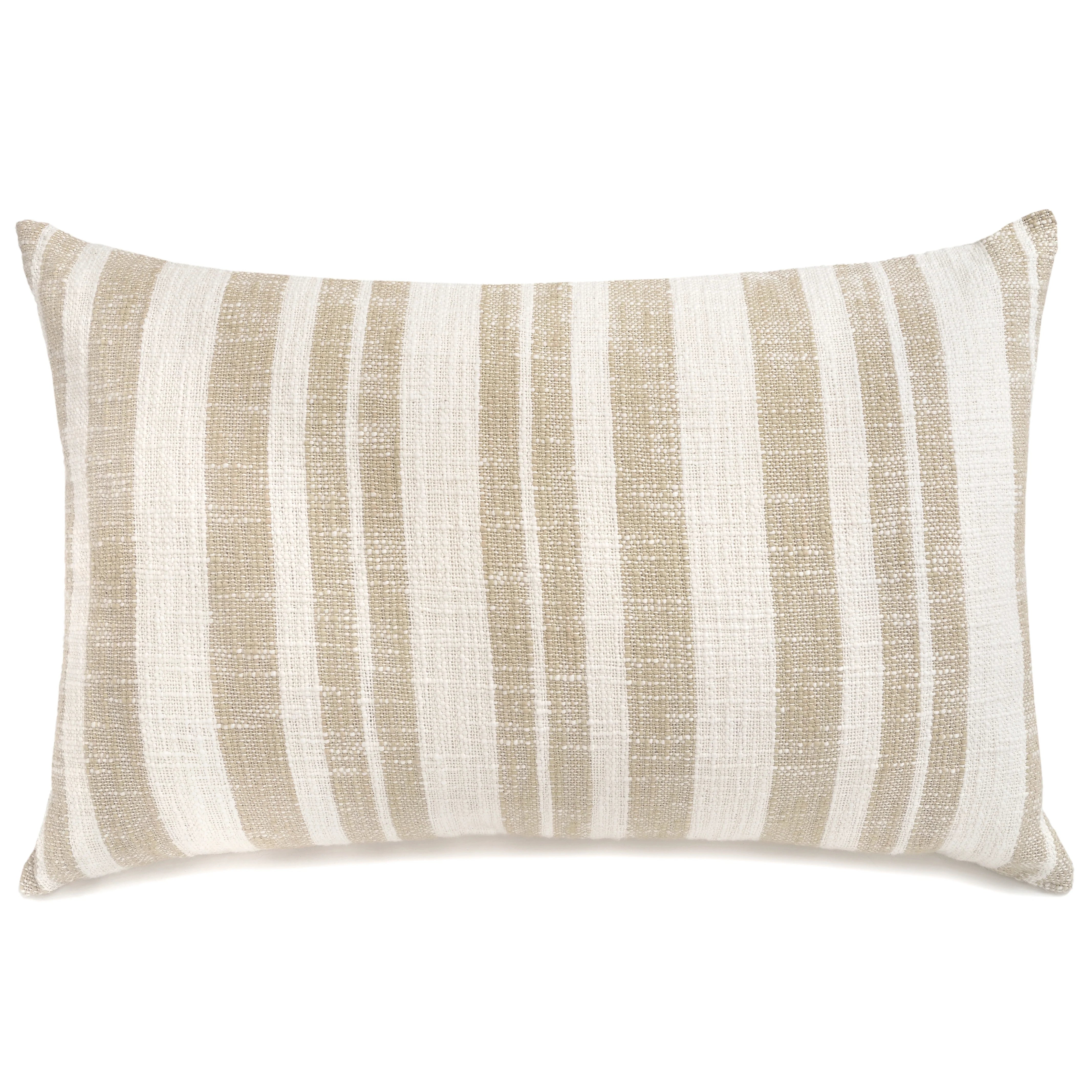 Cabana Pillow - Desert