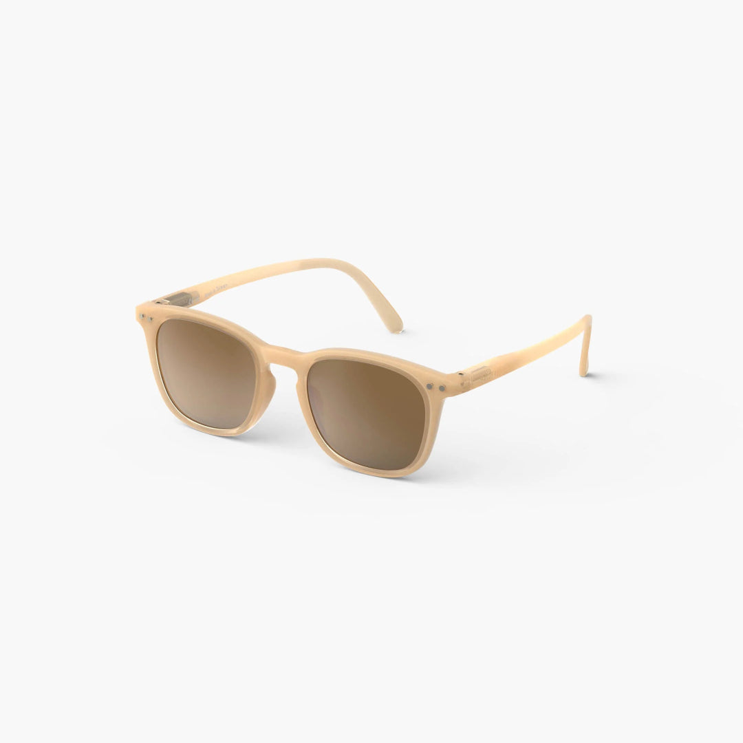 IZIPIZI #E Kids Sunglasses Macchiato Polarized