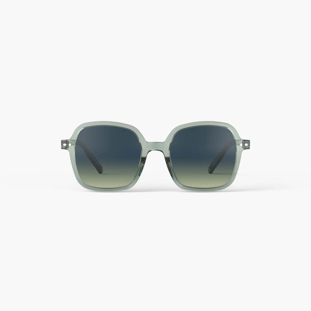 IZIPIZI #OFFICE Sunglasses Station Seat