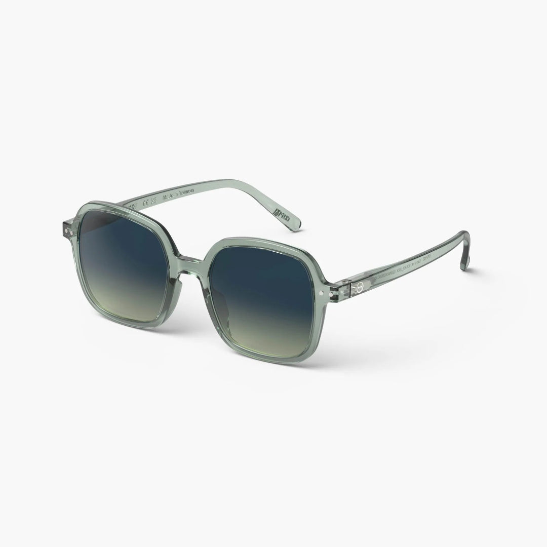 IZIPIZI #OFFICE Sunglasses Station Seat
