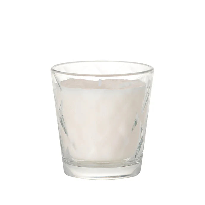 Bougie Parfumée J'entends la Mer