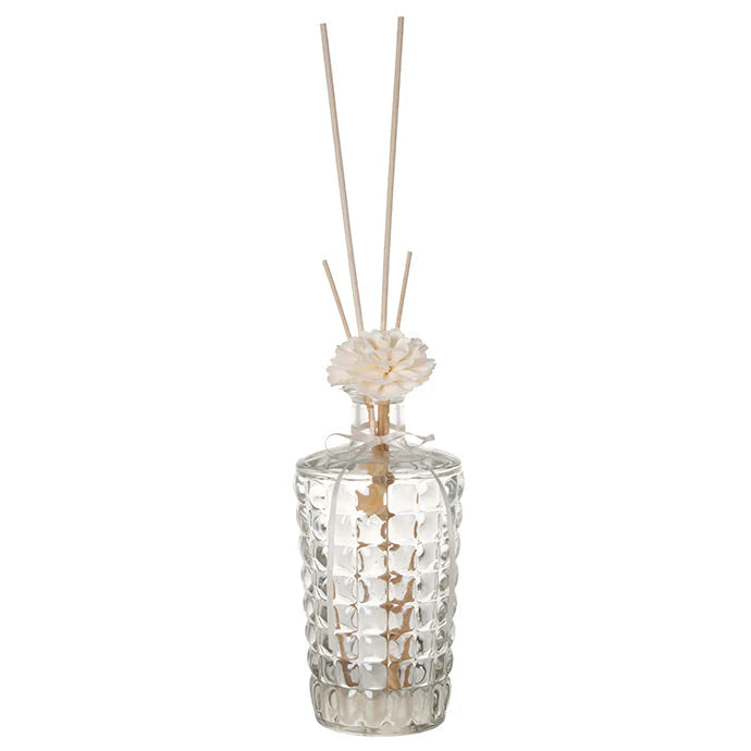 J'entends la Mer Diffuseur de Parfum 300 ml