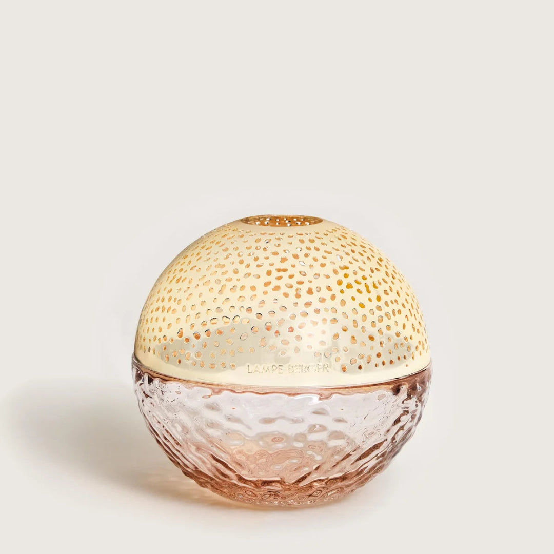 Maison Berger Paris - Gravity Beige - Lampe 4874