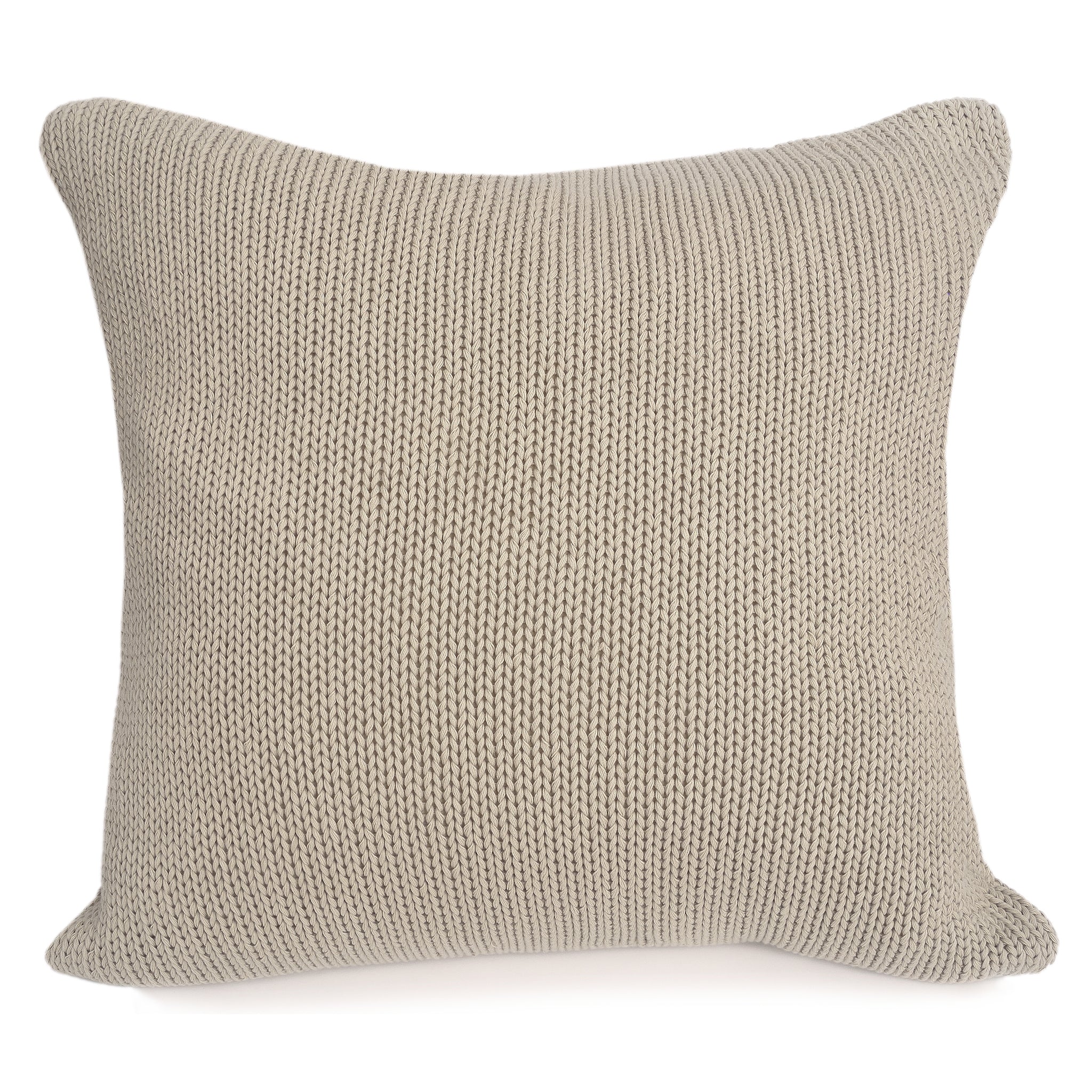 Sierra Pillow - Sand