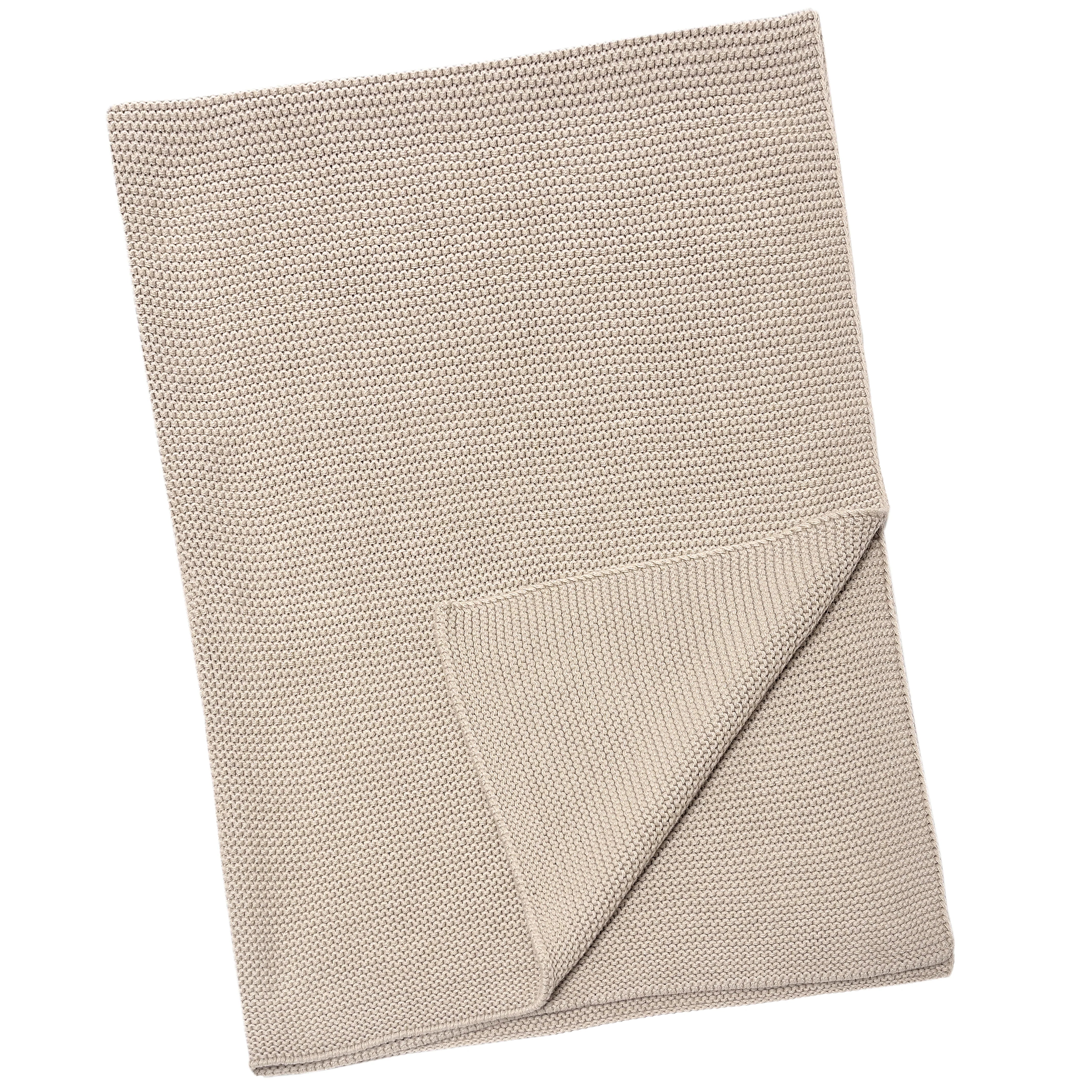 Couverture pour bébé Elisa