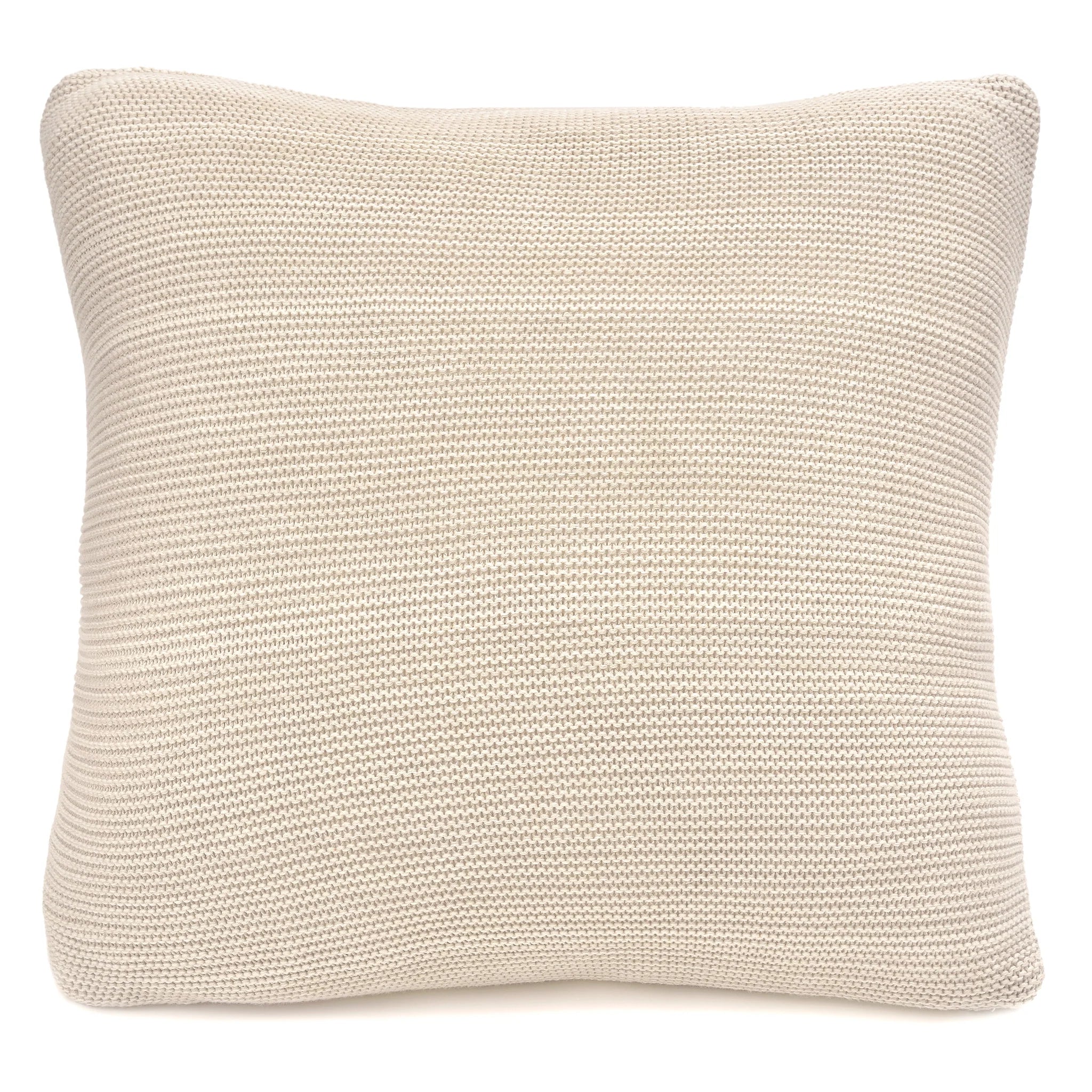 Ryan Pillow - Pale Whisper