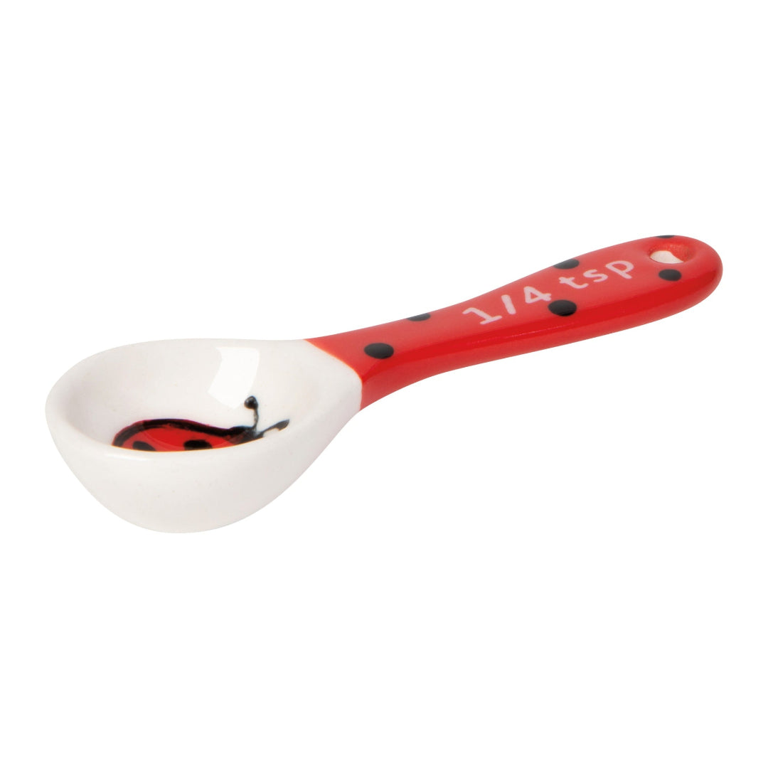 Plat en forme de coeur