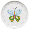 Flutter By Appie Plates