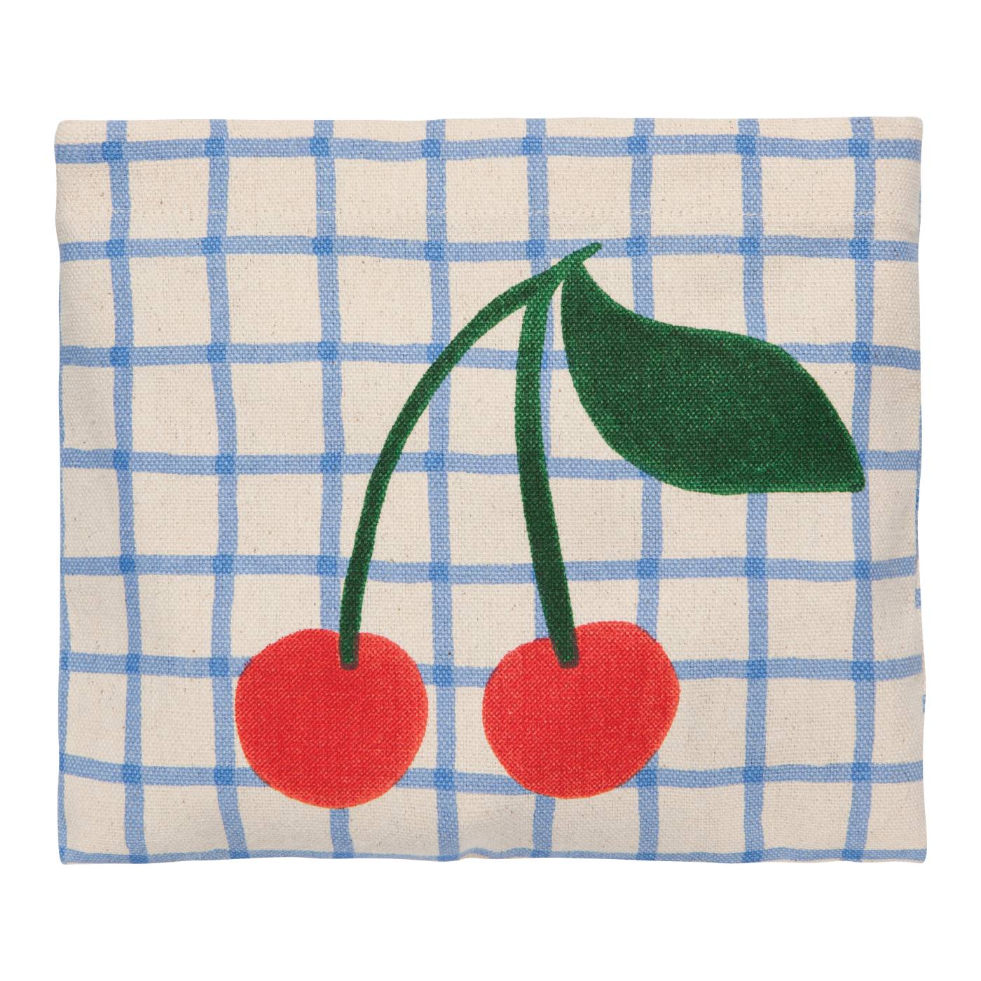 Sac fourre-tout Very Cherry Pocket