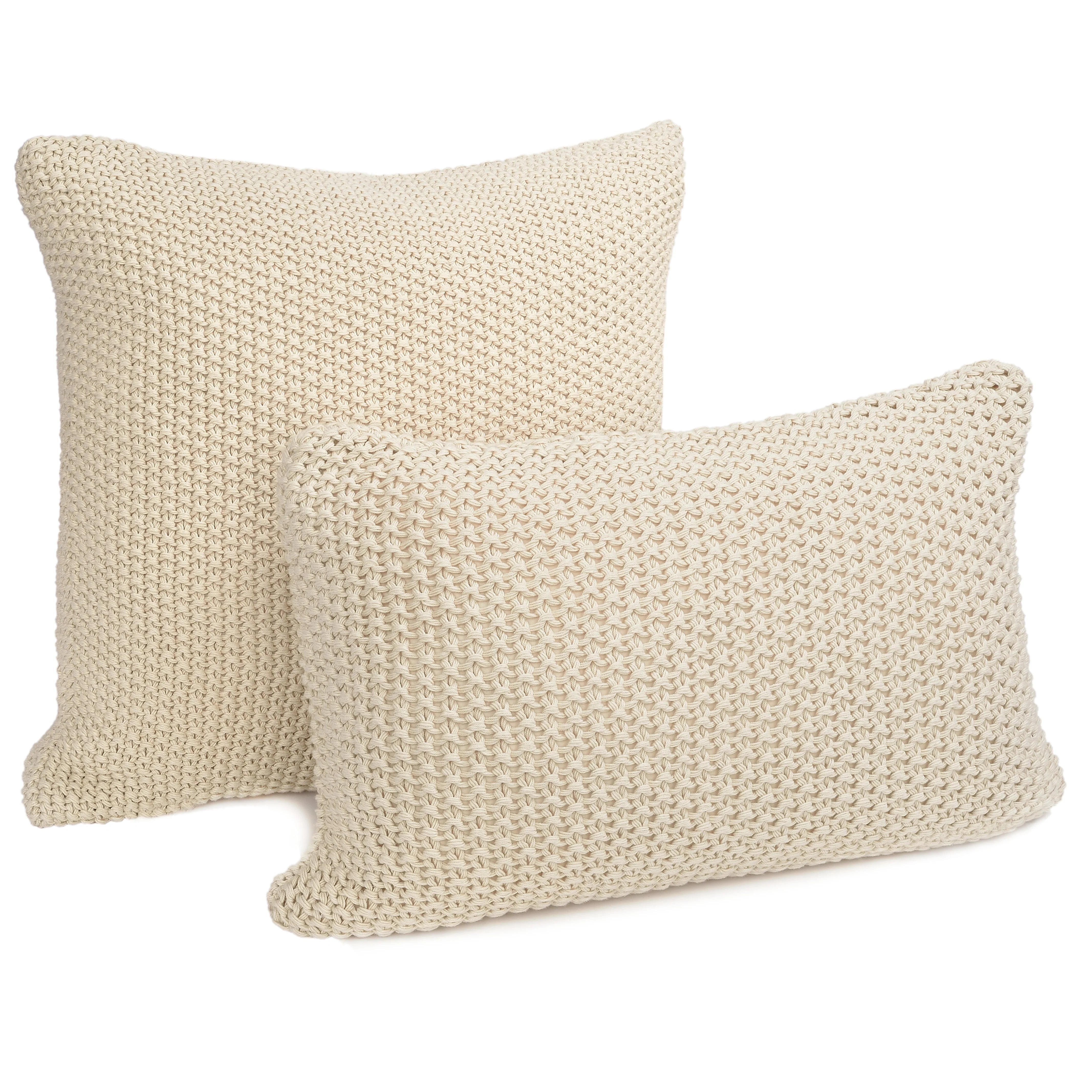 Jamie Pillow - Desert