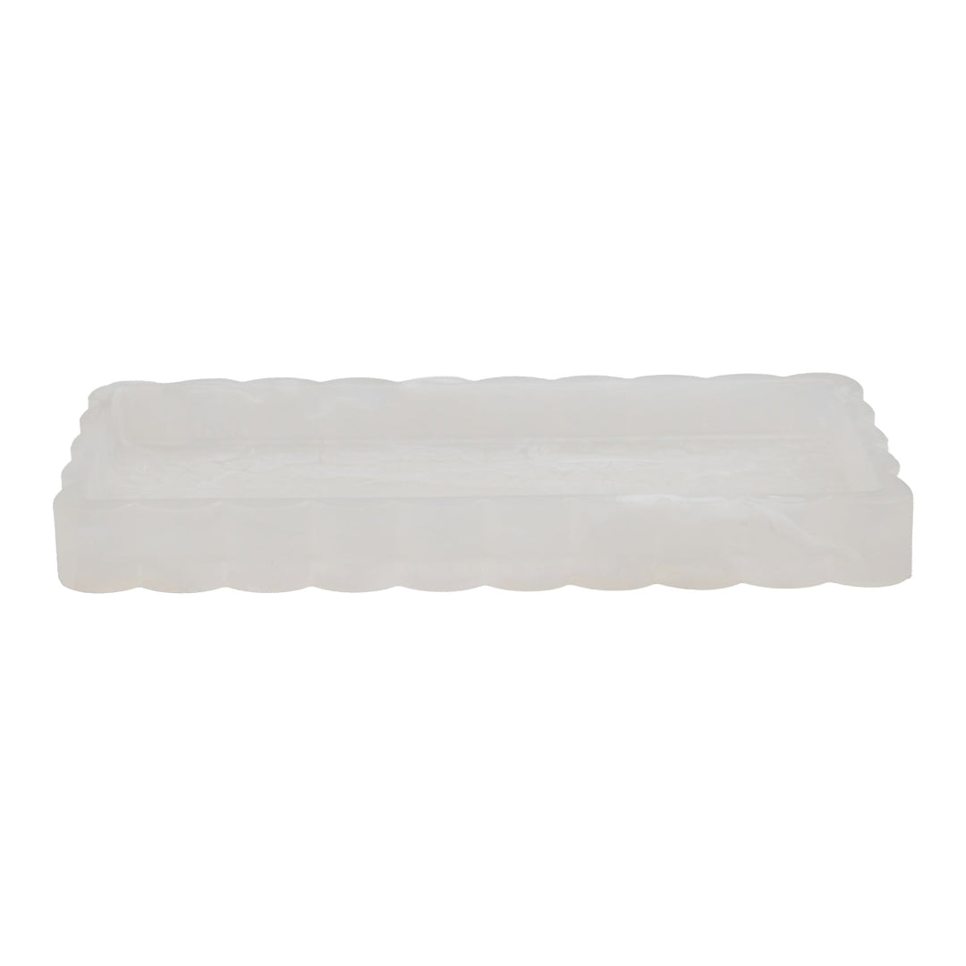 Belle de Provence Resin Tray