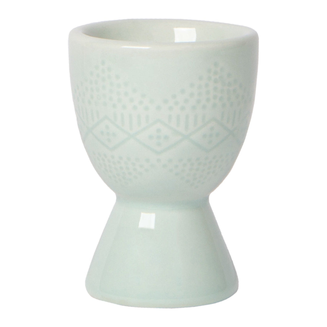 Adorn Egg Cup