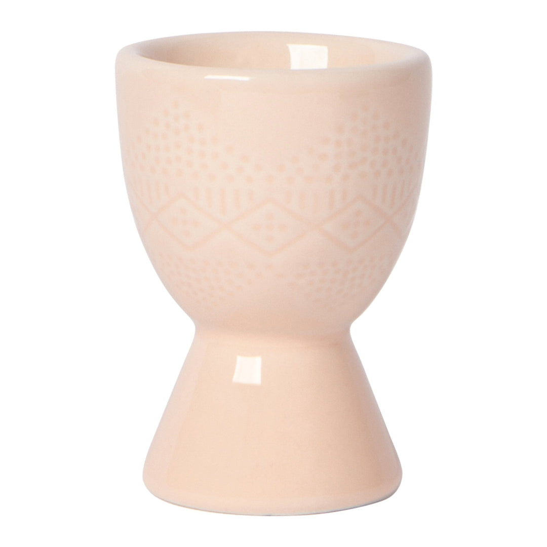 Adorn Egg Cup